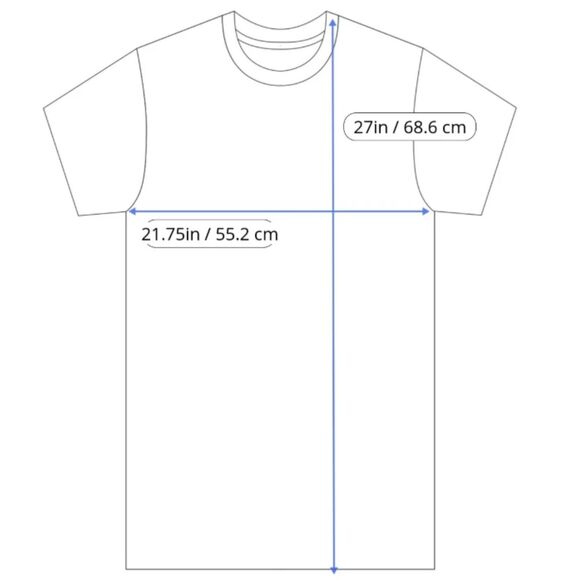 Ferrari Puma Scuderia Red Track Jacket Men’s XL Full Zip F1 Racing Logo EUC - Picture 13 of 13